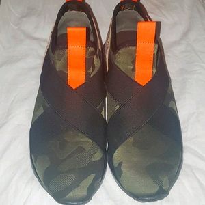 Steve Madden Sneakers